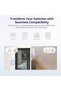 Releu Smart Wifi MINIR4 - 5