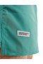 Running Challenger Flash 5Inch Reflective Short - 4