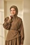 وشاح لامع 75011-33 - 3