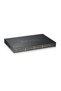 Switch GS1920-48HP - 6