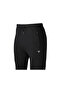 بنطال رياضي كاجوال للرجال من Jogger TCH107-BLACK أسود - 3