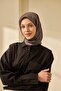 وشاح لامع 75011-19 - 4