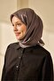 وشاح لامع 75011-19 - 7