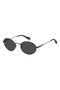 Pld 6228/S/X 807m9 53 Polarized Sunglasses