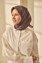 وشاح لامع 75011-20 - 2