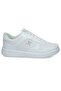 4027-25 Skin Leather Anatomical Men's Sneaker 45-48 - 2