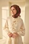وشاح لامع 75011-23