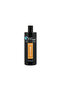 2 In 1 Protein Shampoo Volume: 450 ml
