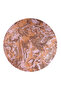 Terracotta Allık - 2