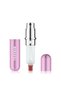 Rechargeable atomiser Classic HD Pink 5 ml - 4
