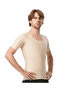 USA Compression Girdle–Post Surgery Comfortable Support for Everyday Wear (MG09) - 8