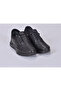 Daily Genuine Leather Bound Casual Shoes, Full Orthopedic, Comfortable Fit - 2