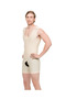 USA Compression Girdle–Post Surgery Comfortable Support for Everyday Wear (MG09) - 7