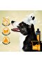 2 In 1 Protein Shampoo Volume: 450 ml - 3