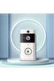 Smart Doorbell Night Vision - 2