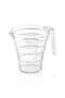 Measured Citrus Juicer 500 Ml.Kp-142 - 4