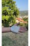 Profesyonel Şeffaf Makyaj Eldiveni - Makeup Glove - 7