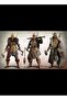 Assassin’s Creed Valhalla – النسخة الإنجليزية/العربية (الإمارات العربية المتحدة) لجهاز PS4/PS5 - 4