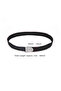 Diving Weight Webbing Scuba Weight Belt KEEP DIVING Scuba Snorkeling Diving Weight Webbing Waist ... - 2