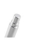 Topteng Bullet Sealhead to Shaft Tool- clone of FOX FLOAT NA 2398-00-657 Seal installer - 4