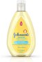 Johnson & Johnson Baby, Head to Toe Body Wash, 1.7 Ounce - 2