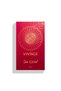 Vintage Sun Kissed By AMD Perfumes Women Fragrance EDP 100ml - 7