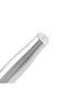 Topteng Bullet Sealhead to Shaft Tool- clone of FOX FLOAT NA 2398-00-657 Seal installer - 3