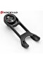 For h11 h36 For H11 H36 Integrated Bike Handlebar Computer Mount Holder Out Adjustable Stopwatch for - 5