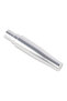 Topteng Bullet Sealhead to Shaft Tool- clone of FOX FLOAT NA 2398-00-657 Seal installer