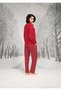 Doreanse Women T-Shirt Pajama Set 26K4108 - 2