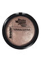 Terracotta Bronzer - 3
