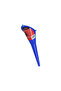 FloTool Multipurpose Funnel Spill Saver - 3