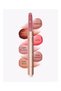 Tarte Maracuja Juicy Lip Plump Gloss Primrose 2.7g – Rosy Pink Tint, Shine & Hydrating Lip Plumper - 8