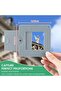أداة Creative View Catcher للفنانين Viewfinder متعددة الوظائف أدوات تركيب العرض المنقسم للفنانين D... - 4