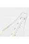 11.5x11.5cm Acrylic Transparent Density Ruler Knitting Gauge Counter Weaving Sweater Knitting Tools - 3