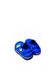 Baby Closed Front and Back Summer Sandals - 3
