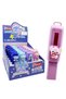 Hi Stella Sliding Eraser (Er-4532) 24 Pieces
