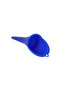 FloTool Multipurpose Funnel Spill Saver - 4