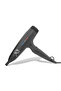 X3Pro New Generation Digital Blow Dryer 2400 Watt - 2