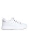 179-25 Leather Anatomical Casual Men's Shoes - 2