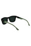 L 6043S 002 56 نظارات شمسية - 3