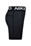 شورت جرافيكي بتقنية Pro Performance Dri-FIT - أسود - 5