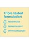 Johnson's Head-to-Toe Gentle Tear-Free Baby & Newborn Wash & Shampoo - 5