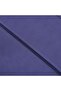 Flexible single foam six fold travel mattress with pillowcase 3cm|Single Bed Mattress|Medium Firm - 2