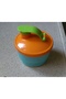 Food Container. - 4