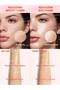 Melon Melt Niacinamide Serum Primer - 2