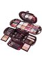 Make Up Kit MT-2010 - 4
