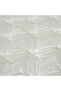 iMattress Im Ntbox B-9H26 - 200 x 200 x 26 cm | Super King Bed Mattress | Medium Soft Feel - 3