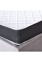 Marhaba Mattress 90 X 200 X 20 cm | Single Bed Mattress | Medium Firm Feel