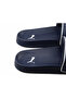 Leadcat 2.0 Comfortable and Lightweight Water-Resistant Sandals Slipper Beach Pool Garden Sea Summer Slipper - 6